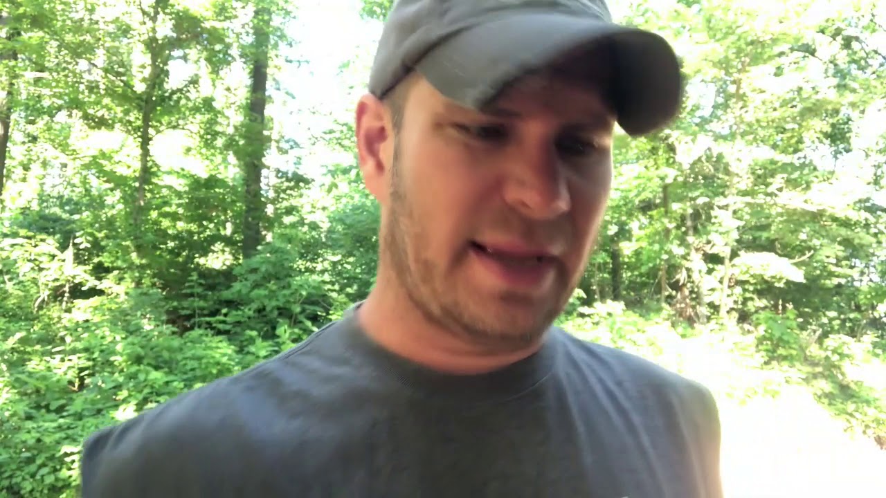 Quick explanation on diffy lock pump