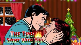 Minnie Murphy & Ty Herndon- Sweet Christmas Memories