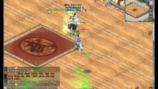 DGt vs DM 1