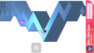 Zigzag Game Review screenshot 4