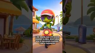 Aplikasi Higgs Domino Global Bisa Kirim higgs Domino Global Bisa Kirim V235 apk domino games