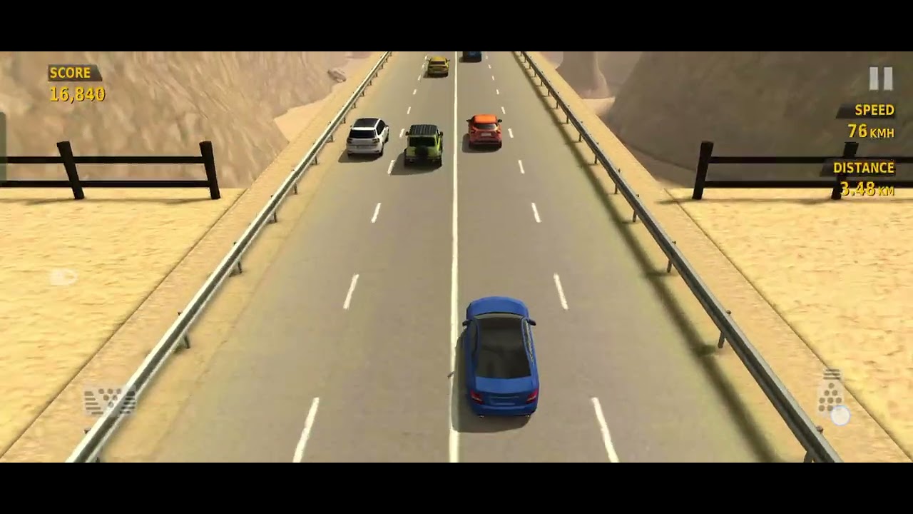 #car racer#games