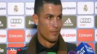 Cristiano Ronaldo controversial statement 'If everyone had my level, we would be first'