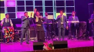 #ki Banu duniya da#baba gurdas maan live#sirifort auditorium#delhi#dec2023