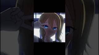 Ai Hayasaka - Love Is War Edit