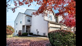 4144 Fieldsedge Dr Mason, OH 45040