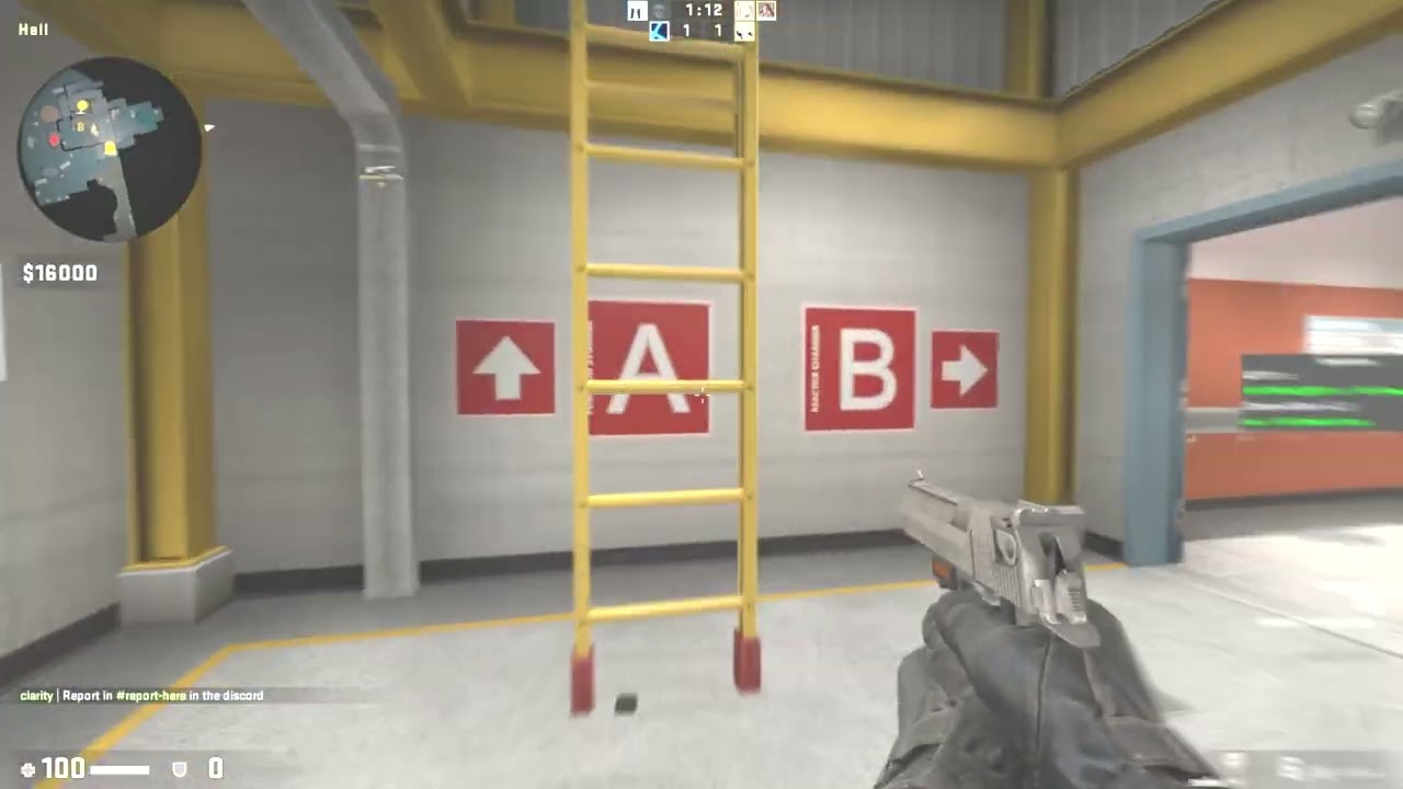 qqqqq (wester reupload)