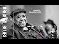 🎵 James Cotton - Bonnie Blue [Relaxing Blues Music 2023]