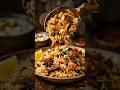 ఈ బిర్యానీ చూస్తేనే ఆకలి పెరుగుతుంది 🤤🍗#shorts #biryani