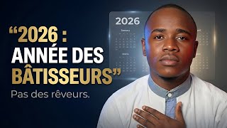 4 Principes Pour Vraiment Changer Votre Vie En 2026