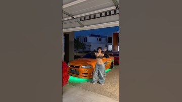 #gtr #supra #bmw #honda #fastandfurious