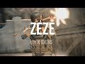 &quot;ZEZE&quot; by 10 Editors