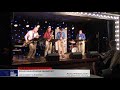 Lucy the dog by mark watkins   four saxophone quartet   xviii world sax congress 2018 adolphesax