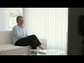 ThePR TVCF 광동제약 제주삼다수 바이럴영상 ThePR TVCF 광동제약 제주삼다수 바이럴영상