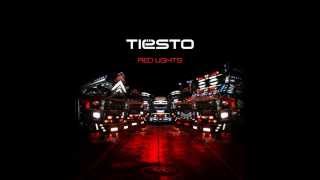 Red Lights