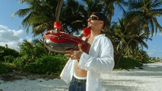 Rels B - TU VAS SIN (fav)               #NewMusic2025 #TrendingMusic