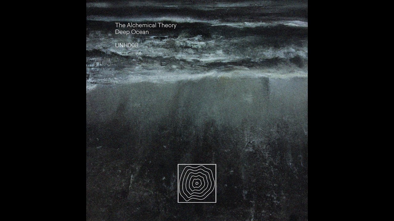Watch The Alchemical Theory - Waterfall on YouTube Watch The Alchemical Theory - Waterfall on YouTube