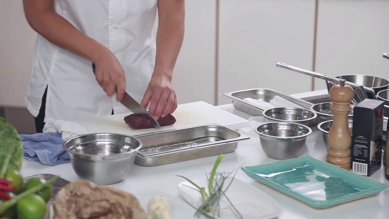 Frida Ronge–Råbiff