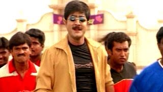 O Chinnadana Movie || Oh Chinadana Video Song ||Srikanth, Sruthi,