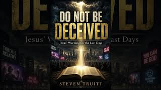 Do Not Be Deceived Audio Book Wealth