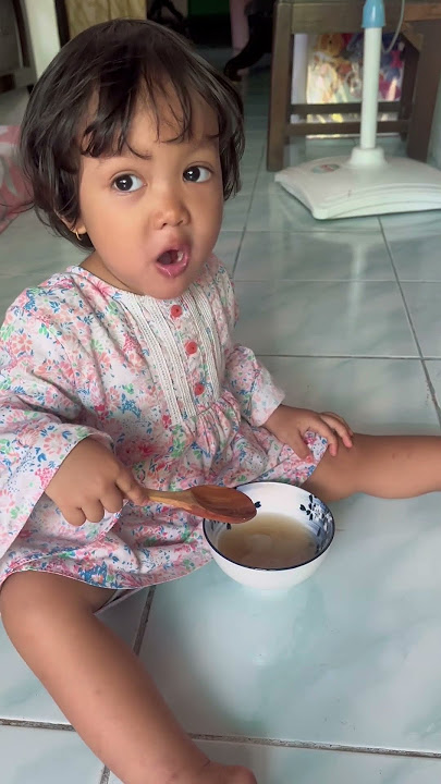 Siapa disini yg pecinta kolang kaling jugaa cung?