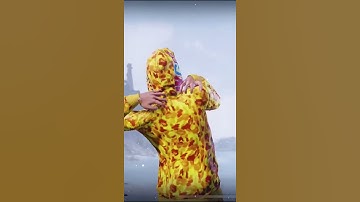 😂😅 #bgmi #pubg #shorts SAMSUNG A3,A5,A6,A7,J2,J5,J7,S5,S6,S7,S9,A10,A20,A30,A50,A70