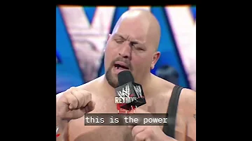 The Undertaker S Supernatural Power Shorts Wwe 