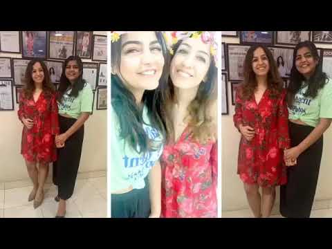 Sonia Narang | Best Dietician in Delhi, India