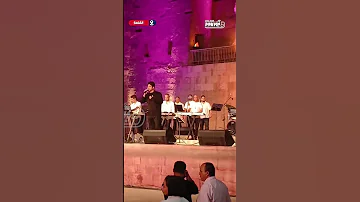 أنا كنت طيب وغشيم مصطفى حجاج هيخـ طف مشاعرك بالأغنية دي 