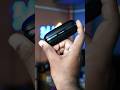 Best TWS under ₹2000 😍🔥 | URBN Beat 800 #shorts #tech #tws