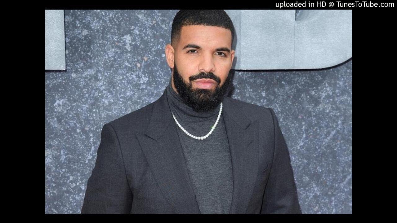 (FREE) Drake X Rihanna X Vybz Kartel Type Beat 2020 "Controlla" (Prod. Krowe)