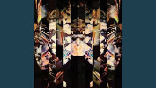 Walk It Out
