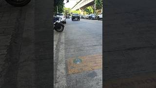 Kharghar belpada sector 3