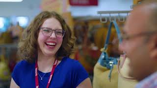 TJX new stores opening 01 v4