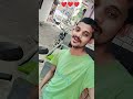Dil ko dhadkana tumhi ne Sikhaya mujhe..# 😍😍😍❤️❤️❤️ hindi # short # reel _#.....