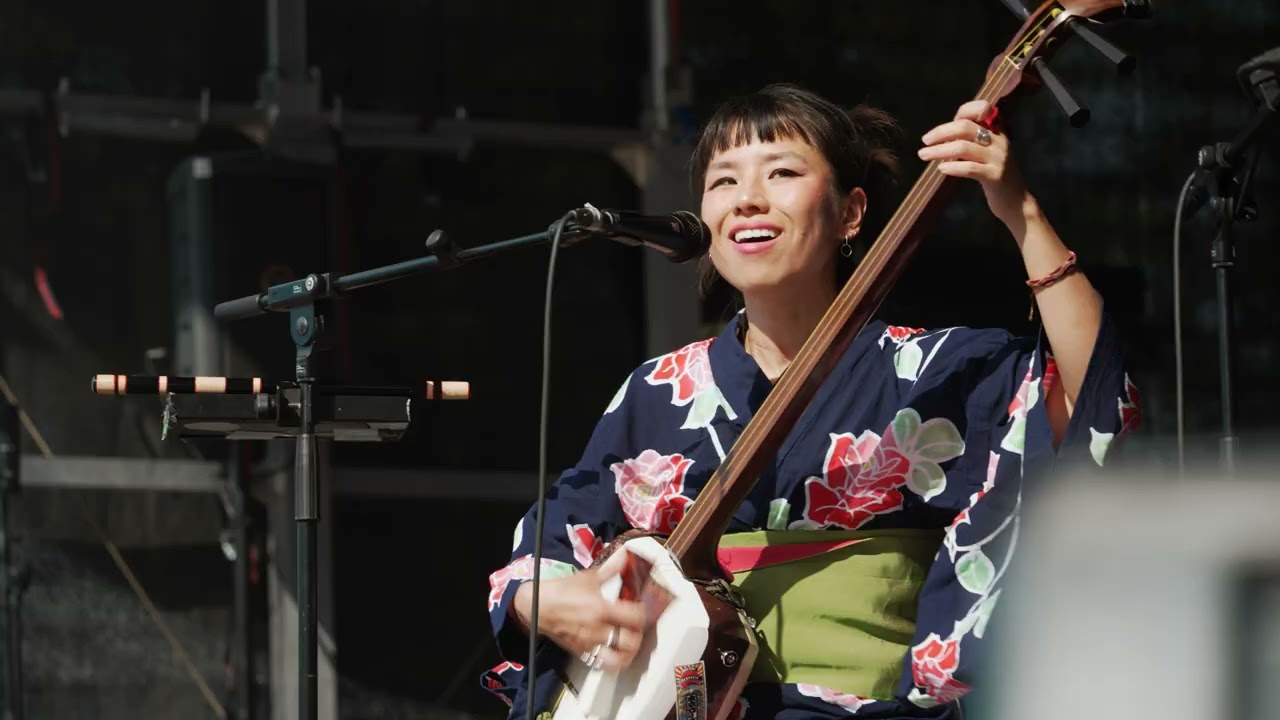 ホーム | Japan Festival