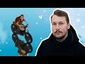 Ce Fou réalise un film d'animation seul ! 🎬