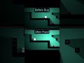 Unity Shadow Caster 2D Fix | Remove Shadow During Respawn | #GameDevlog #12