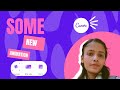 CANVA 2025! NEW ANIMATIONS