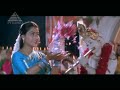 Gokulathil Seethai Tamil Movie Songs | Gokulathu Kanna Video Song | கோகுலத்து கண்ணா கண்ணா | Pyramid Mp3 Song