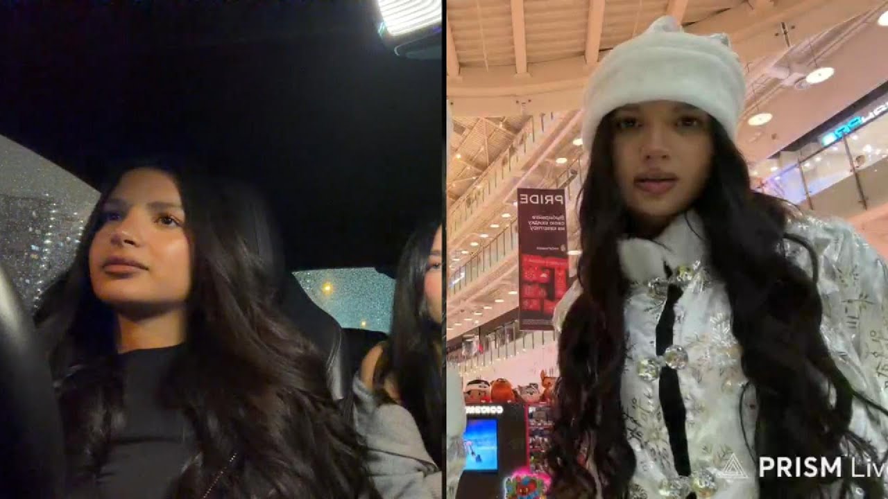 тендрелибае / снегурочки дарят вам подарки