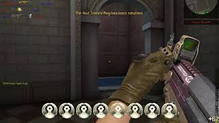 Blackshot hack 2