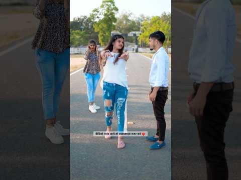 Heroine ।Gulab jaisan khilal badu | pihubabu | vishal babu | Neelkamalsingh | #shorts #shortvideo