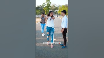 Heroine ।Gulab jaisan khilal badu | pihubabu | vishal babu | Neelkamalsingh | #shorts #shortvideo