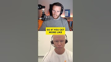 This is Why Negotiation is a Game Changer in Minimizing Construction Business Risks