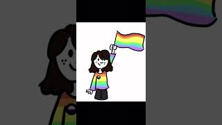 Random Very Short Animation