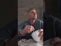 #humor #viralvideos #ijktransport