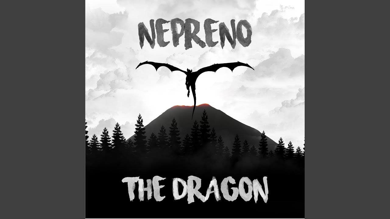 I Live My Life 2016 Future Bass Edit Nepreno Shazam