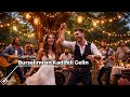 Bursalımısın Kadifeli Gelin | Modern Folk Rock Cover (Yüksek Enerji)