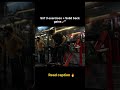 Back workout exercise | strong back exercise | #backworkout #shorts#viralshorts